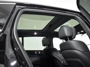 Li Auto (Lixiang) L7 I Санкт-Петербург  - изображение 47