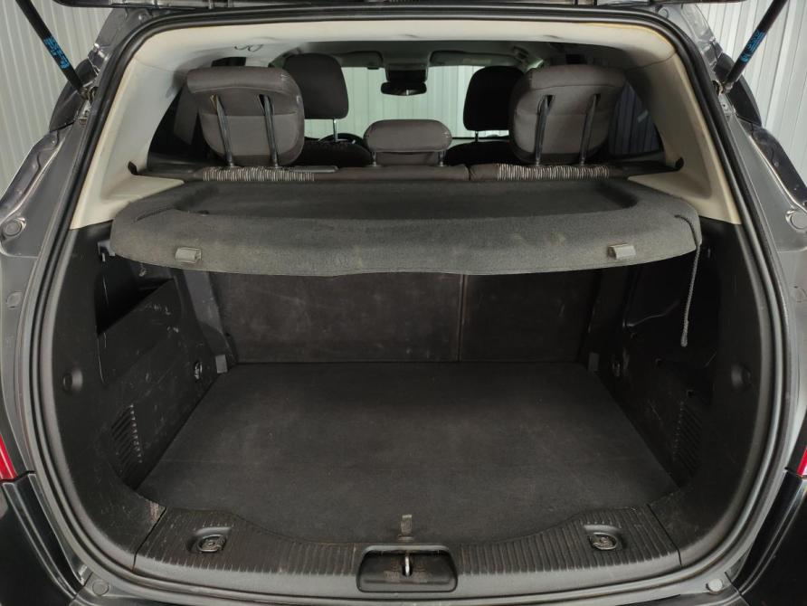 Opel Mokka I Пермь  - изображение 18