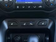 Hyundai ix35 I Краснодар  - изображение 46