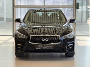 Infiniti Q50 I Краснодар  - изображение 24