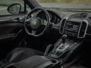 Porsche Cayenne II (958) Тюмень  - изображение 28