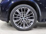 BMW X1 III (U11/U12) Санкт-Петербург  - изображение 34