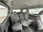 Hyundai Grand Starex I Краснодар  - изображение 37