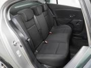 Renault Fluence I Рестайлинг Тюмень  - изображение 22