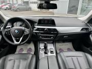 BMW 5 серии VII (G30/G31/G38) Краснодар  - изображение 44
