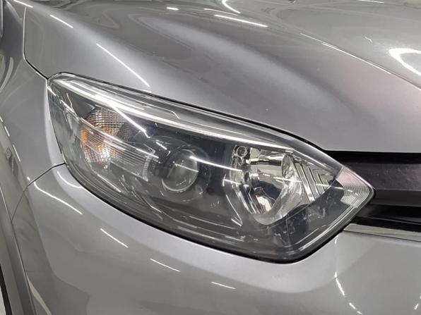 Renault Kaptur I с пробегом 2017 года, цена 1 105 000 рублей, 170302 км, внедорожник, Автокод Объявления