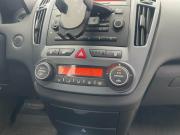 Kia Ceed I Санкт-Петербург  - изображение 15
