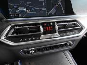 BMW X5 IV (G05/G18) Ростов-на-Дону  - изображение 41