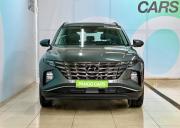 Hyundai Tucson IV Набережные Челны  - изображение 32
