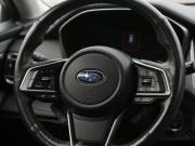 Subaru Outback VI Иваново  - изображение 35