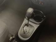 Toyota Vitz III (XP130) Рестайлинг 2 Новосибирск  - изображение 25