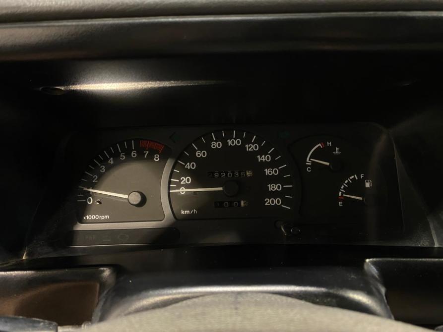 Daewoo Nexia I Челябинск  - изображение 4