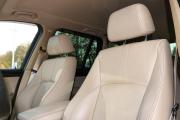 BMW X3 II (F25) Москва  - изображение 39