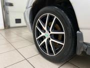 Lada (ВАЗ) 2110 Энгельс  - изображение 52