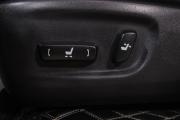 Lexus NX I Новокузнецк  - изображение 60
