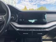 Skoda Octavia IV (A8) Брянск  - изображение 29