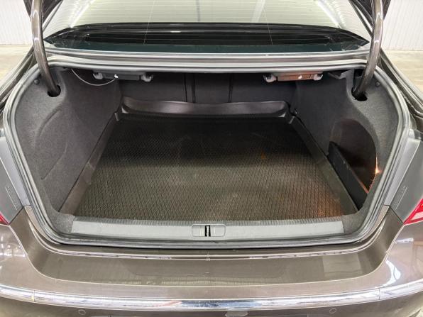 Volkswagen Passat CC I Рестайлинг с пробегом 2012 года, цена 1 347 000 рублей, 198312 км, седан, Автокод Объявления