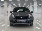 Lada (ВАЗ) Granta I Рестайлинг Самара  - изображение 27