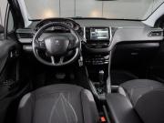 Peugeot 208 I Тюмень  - изображение 23