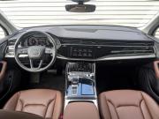 Audi Q7 II (4M) Рестайлинг Москва  - изображение 44