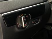 Volkswagen Jetta VI Рестайлинг Уфа  - изображение 53