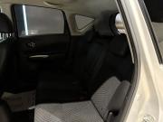 Nissan Note II Новосибирск  - изображение 42