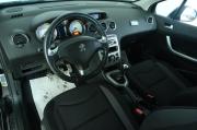 Peugeot 408 I Омск  - изображение 35