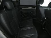 Haval F7 I Рестайлинг Иваново  - изображение 32