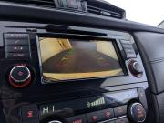 Nissan Qashqai II Рестайлинг Москва  - изображение 55
