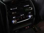 BMW 6 серии IV (G32) Рестайлинг Санкт-Петербург  - изображение 46