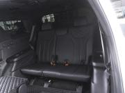 Hyundai Palisade I Ростов-на-Дону  - изображение 33