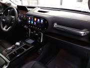 Haval Dargo I Минеральные Воды  - изображение 38