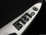 Hyundai Solaris I Пермь  - изображение 40