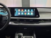 Chery Arrizo 8 Набережные Челны  - изображение 37