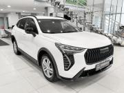Haval Jolion I Рестайлинг Казань  - изображение 25