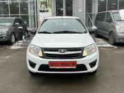 Lada (ВАЗ) Granta I Саратов  - изображение 23