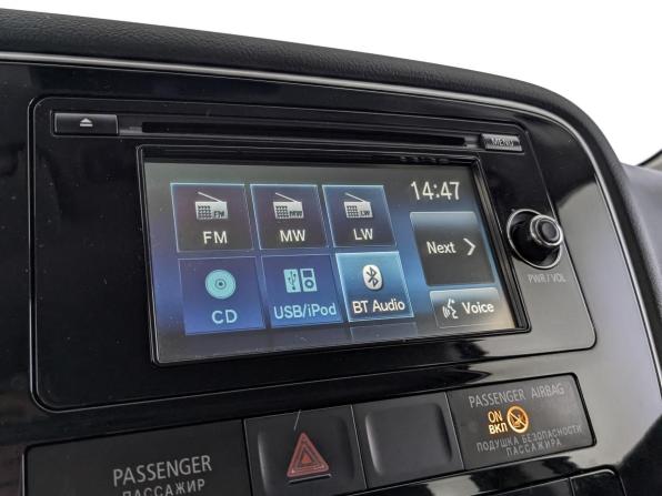 Mitsubishi Outlander III Рестайлинг с пробегом 2014 года, цена 1 440 000 рублей, 142103 км, внедорожник, Автокод Объявления