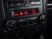 Kia Sorento II Краснодар  - изображение 38