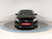 Ford Focus III Екатеринбург  - изображение 20
