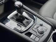 Mazda CX-5 II Ижевск  - изображение 42