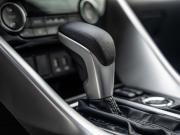 Mitsubishi Eclipse Cross I Рестайлинг Волгоград  - изображение 76
