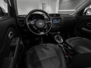 Kia Soul II Рестайлинг Москва  - изображение 30