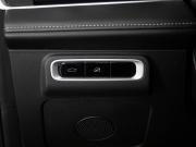 Chery Tiggo 7 Pro Max I Рестайлинг Казань  - изображение 39