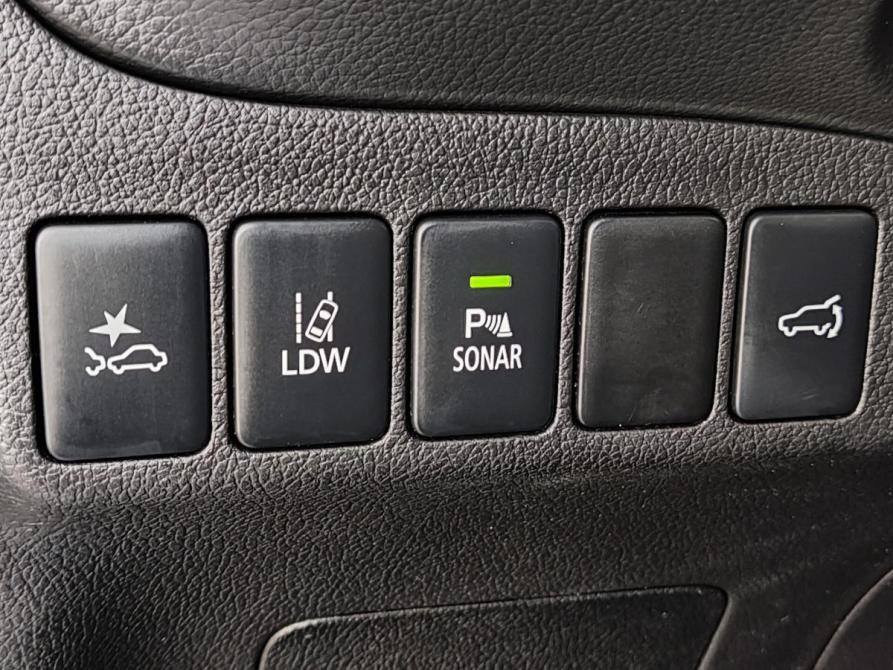 Mitsubishi Outlander III Рестайлинг 3 Барнаул  - изображение 25