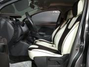 Renault Kaptur I Уфа  - изображение 27