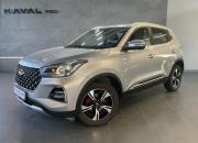 Chery Tiggo 4 Pro I Стерлитамак  - изображение 23