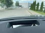 Mercedes-Benz GLE Coupe II (C167) Москва  - изображение 28