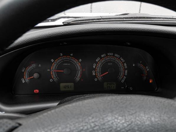 Lada (ВАЗ) Niva Travel I с пробегом 2023 года, цена 1 098 000 рублей, 34892 км, внедорожник, Автокод Объявления