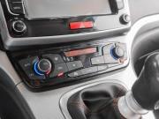 Haval H6 I Тюмень  - изображение 36