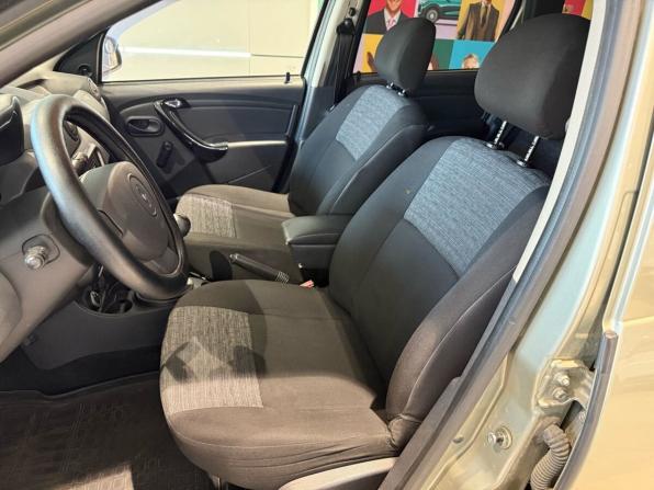 Renault Duster I с пробегом 2012 года, цена 819 000 рублей, 134000 км, внедорожник, Автокод Объявления